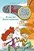 Los BuscaPistas 2 - El caso del librero misterioso