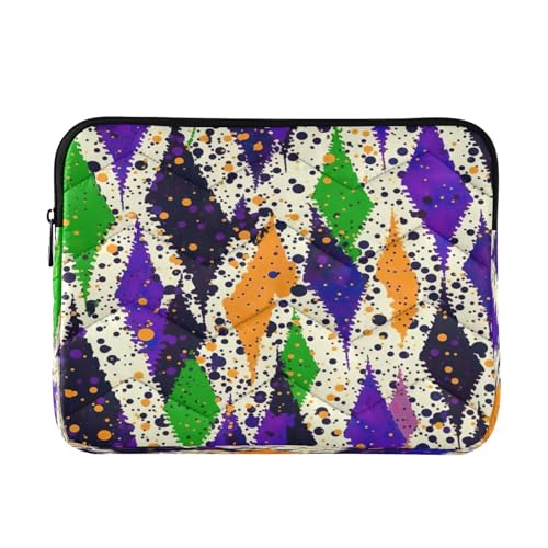 Funda para portátil 13-14 pulgadas impermeable