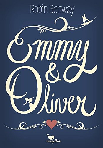 Emmy & Oliver Emmy & Oliver