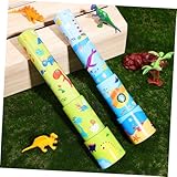 Zoom IMG-1 wekamos 2 pezzi telescopio per Zoom IMG-1 wekamos 2 pezzi telescopio per