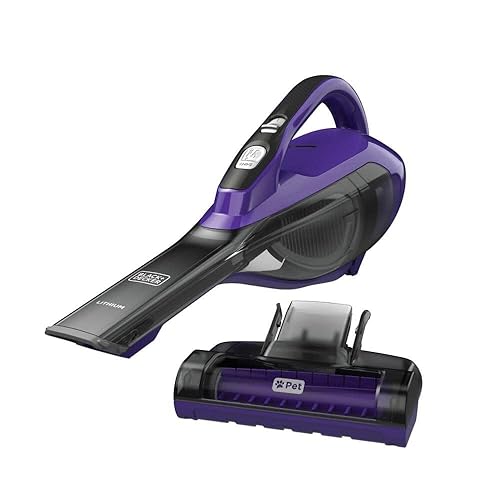 BLACK+DECKER