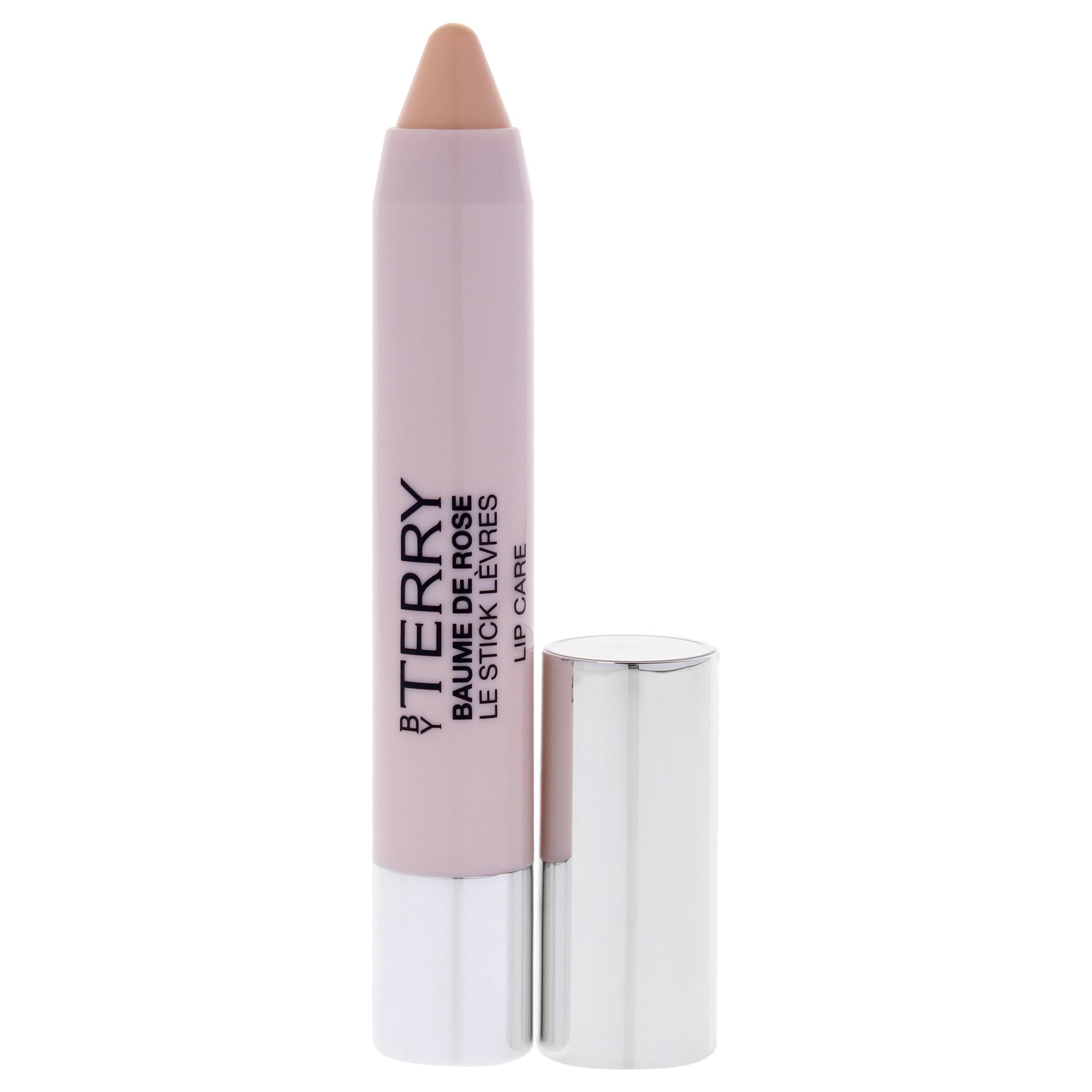 By Terry Baume de Rose Lip Care 2,3 g