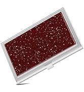 Small manufacture image 25