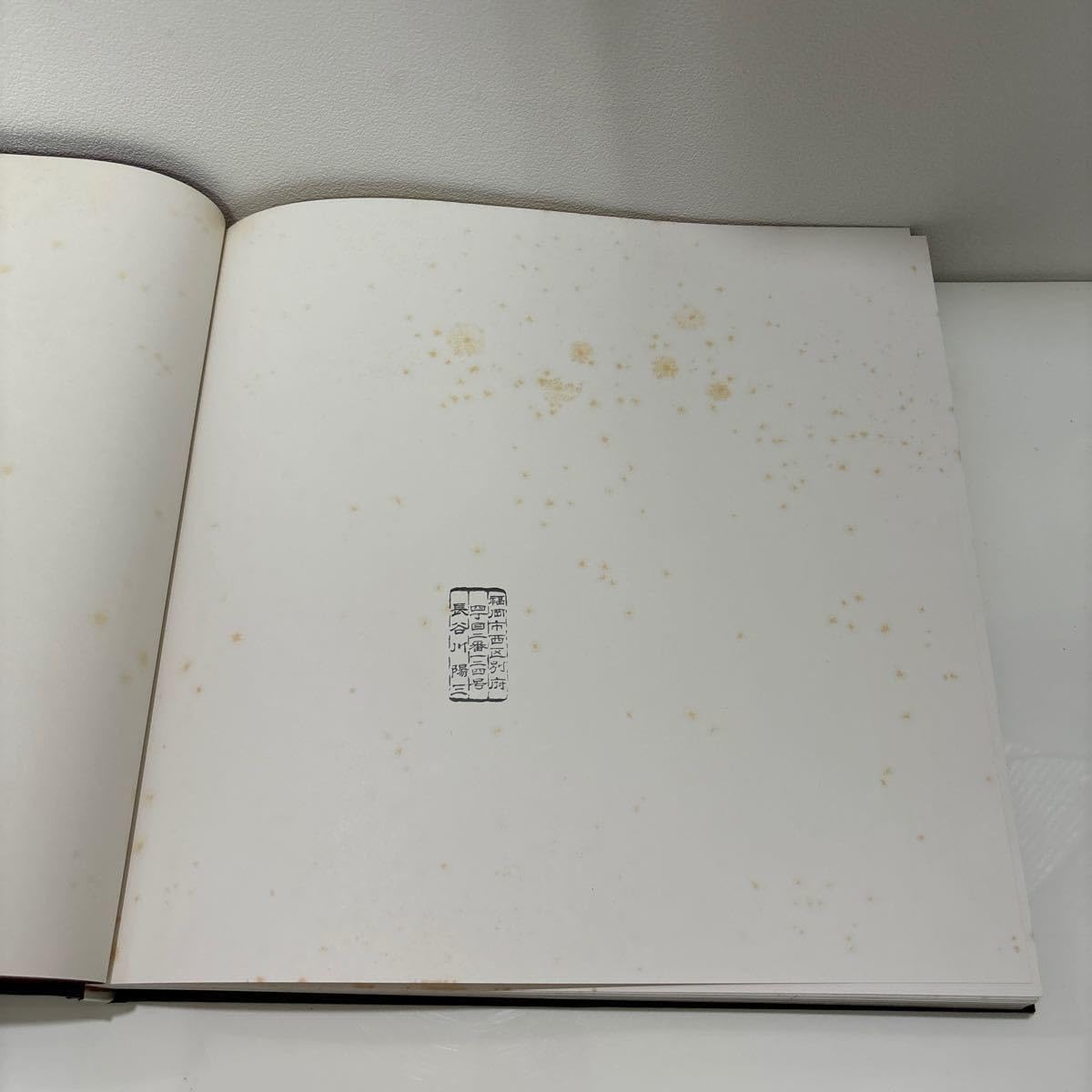 Amazon.co.jp: 超レア!山口長男 作品集乾由明56年講談社大岡信カタログ