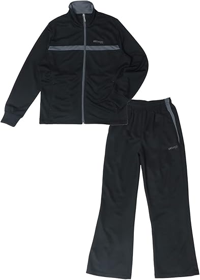 Amazon ケイパ ジャージ レディース 上下セット セットアップ Ll 柄f ジャージ上下セット 通販 Amazon ケイパ ジャージ レディース 上下セット セットアップ Ll 柄f ジャージ上下セット 通販