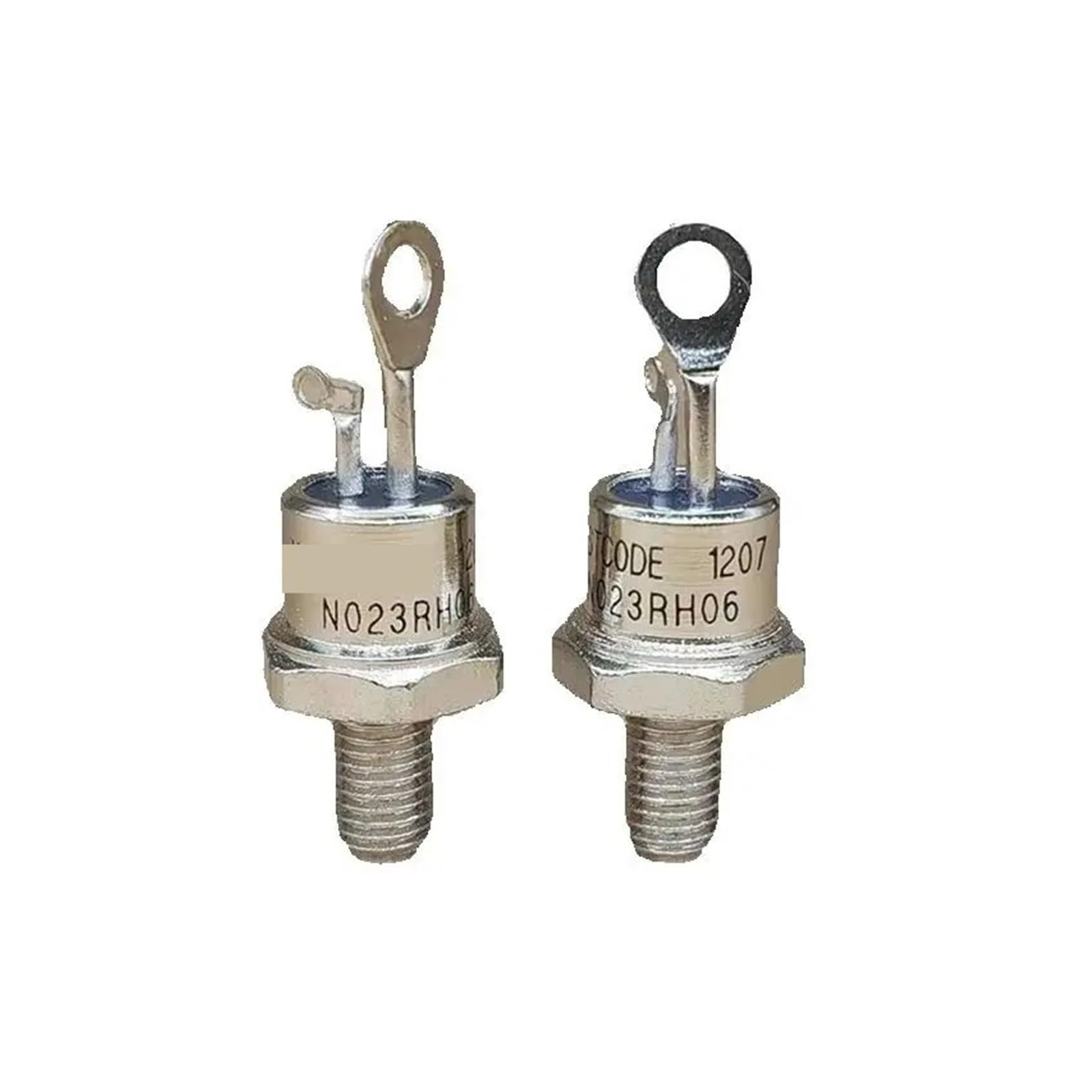 BFSYDLUJ 1pcs N023RH06 Thyristor