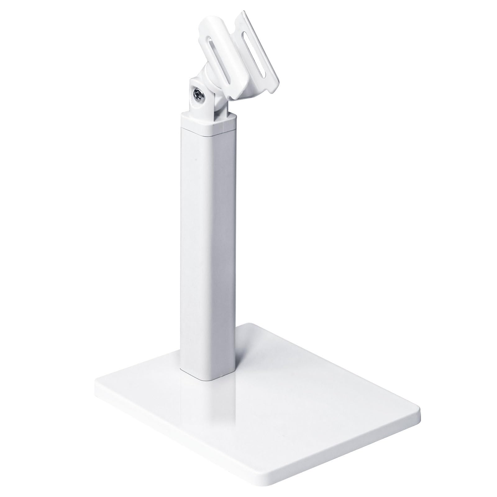 Xinsheinelry LED Light Belt Handheld Lamp Rotation Lamp Dryer Quick-Drying Light for Salons Travel