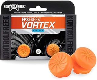 Pet Hair Remover for Laundry - LEADTEAM Non-Toxic Reusable with Remove Hair from Dogs and Cats on Clothes in The Washing Machine -2 Pcs