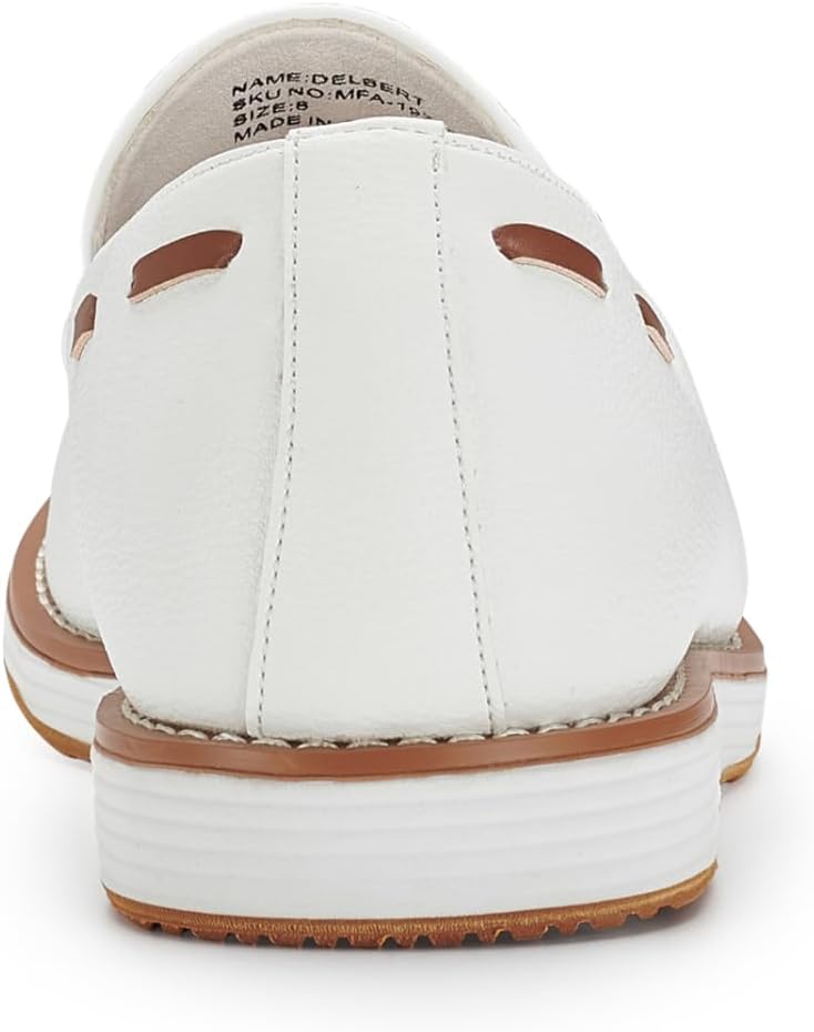 リモア トパーズ チタニウム 86L✨希少 キャスター新品 RIMOWA