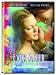 Produktbild Ever After: A Cinderella Story