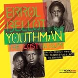  Youthman-the Lost Album