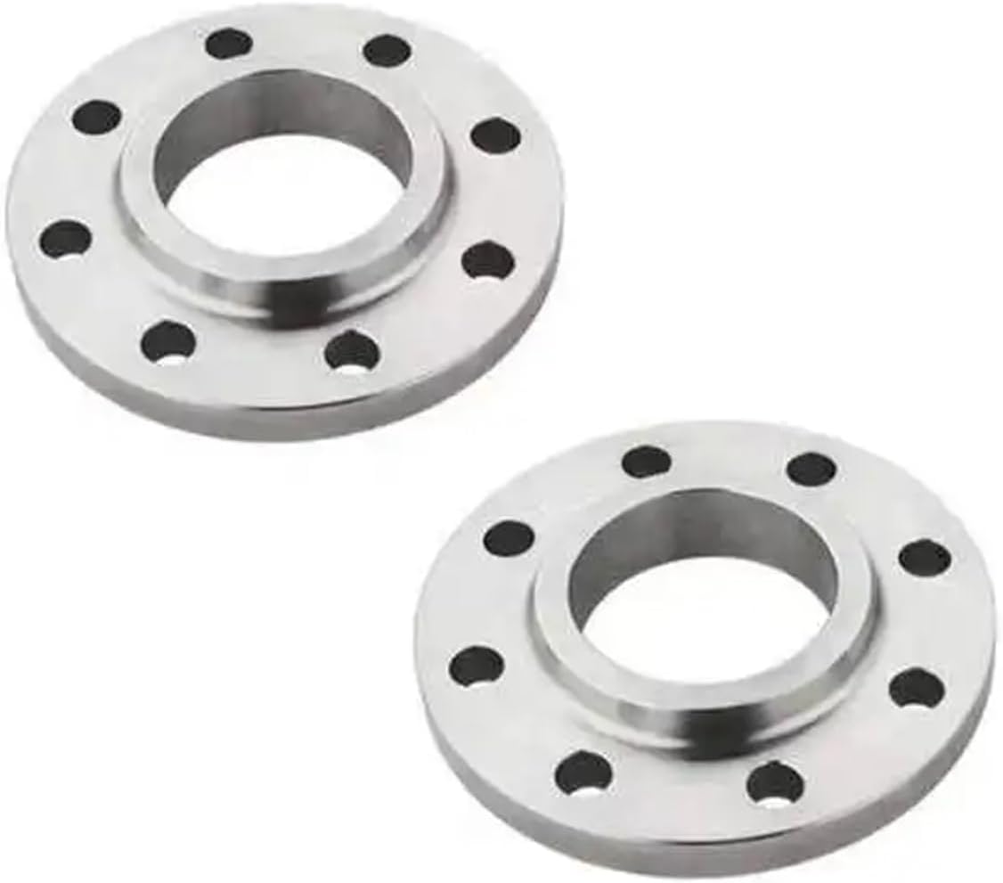 Stainless Steel Flange Class 150-900 Standards Carbon
