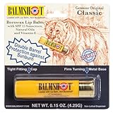 Balmshot Lip Balm Classic