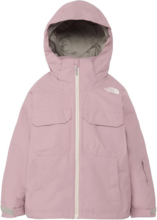Amazon.co.jp: [THE NORTH FACE] [ザ・ノース・フェイス] スノーパンツ