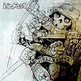 cro mags best wishes cd  Cro-Mag