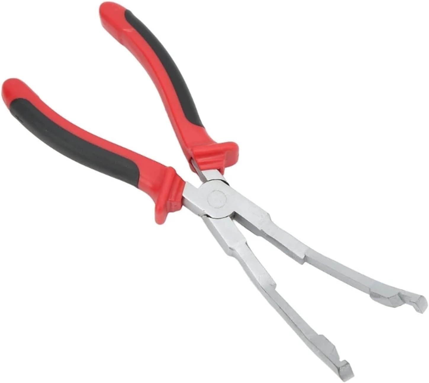 Glow Connector Plier, Straight Pliers Removal Tools 1Pcs(Straight)