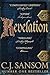 The Shardlake Series 7 Books Collection Set By C. J. Sansom (Dissolution, Dark Fire, Sovereign, Revelation, Heartstone, Lamentation, Tombland)