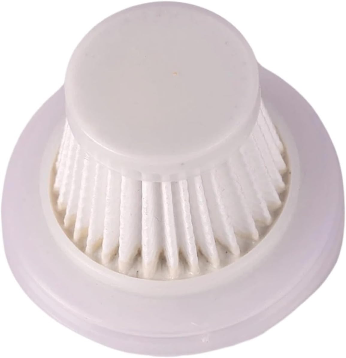 1/3/5pcs Filters，Compatible for Car Hand Vacuum Cleaner Portabe Cordless Microfilter Household Cleaning Tool Spare