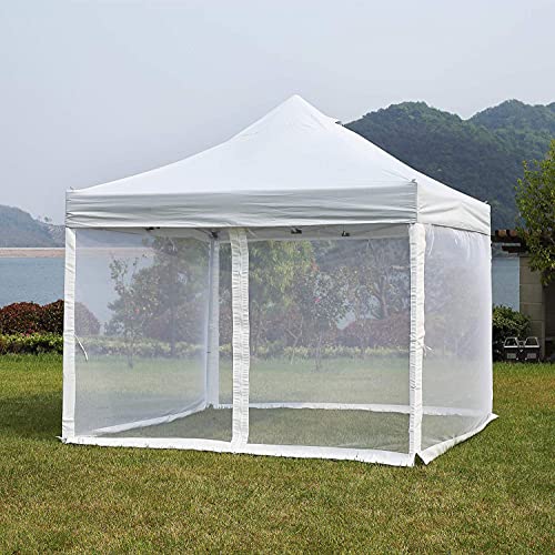 La Mejor review de Toldo lateral jardin - cinco favoritos. 27 Imagen adicional