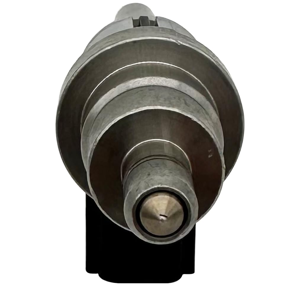H8200778880 8200778880 Injecteur Apte pour Opel Apte pour Nissan Apte pour Renault 2.0 pour Apte pour Dacia Duster I H79 10-13 dCi
