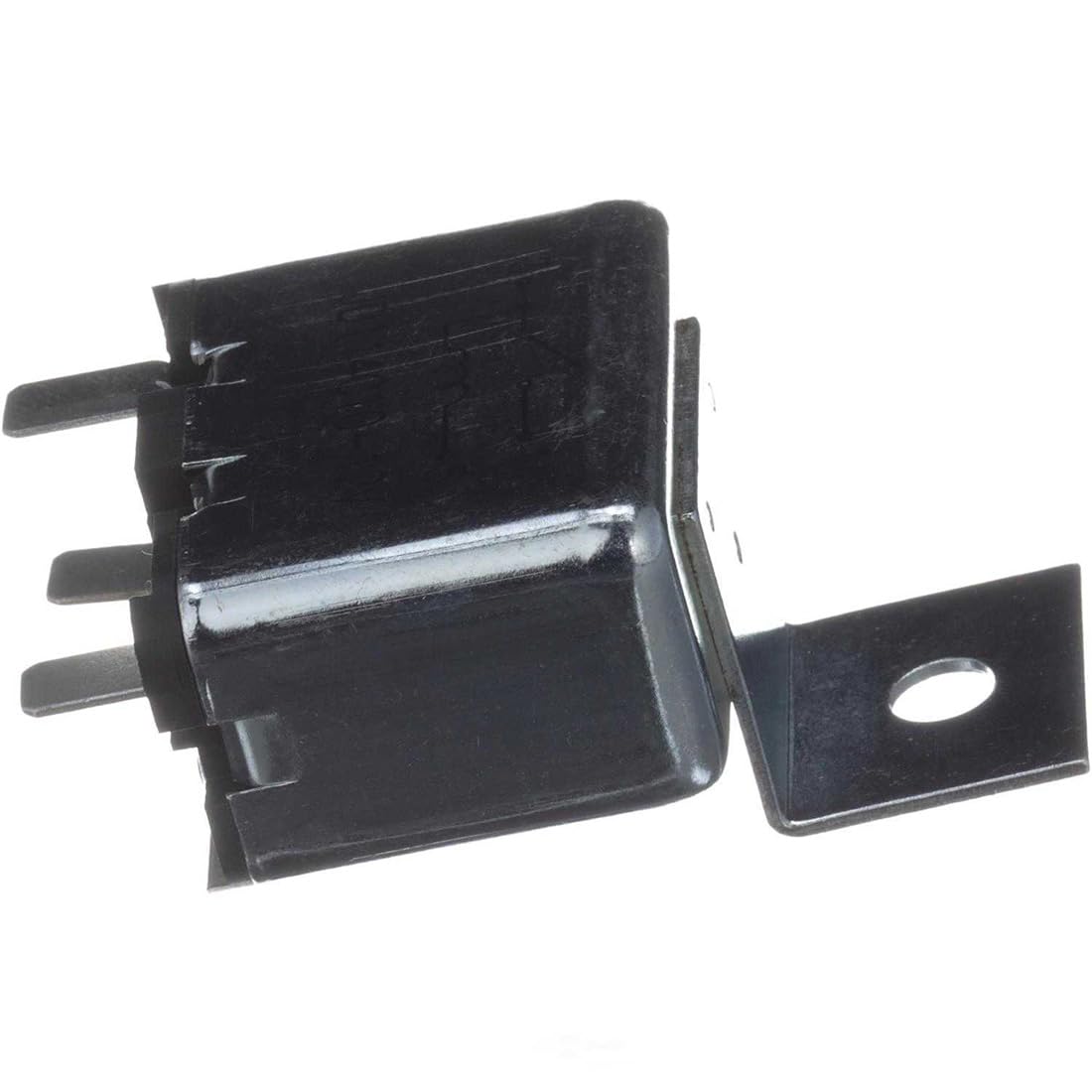 Horn Relay (12 Volt) Replacement for Mercury Cougar, Marquis 1969 1970 6.4L V8, for Mercury Comet, Cyclone 1969 6.4L V8