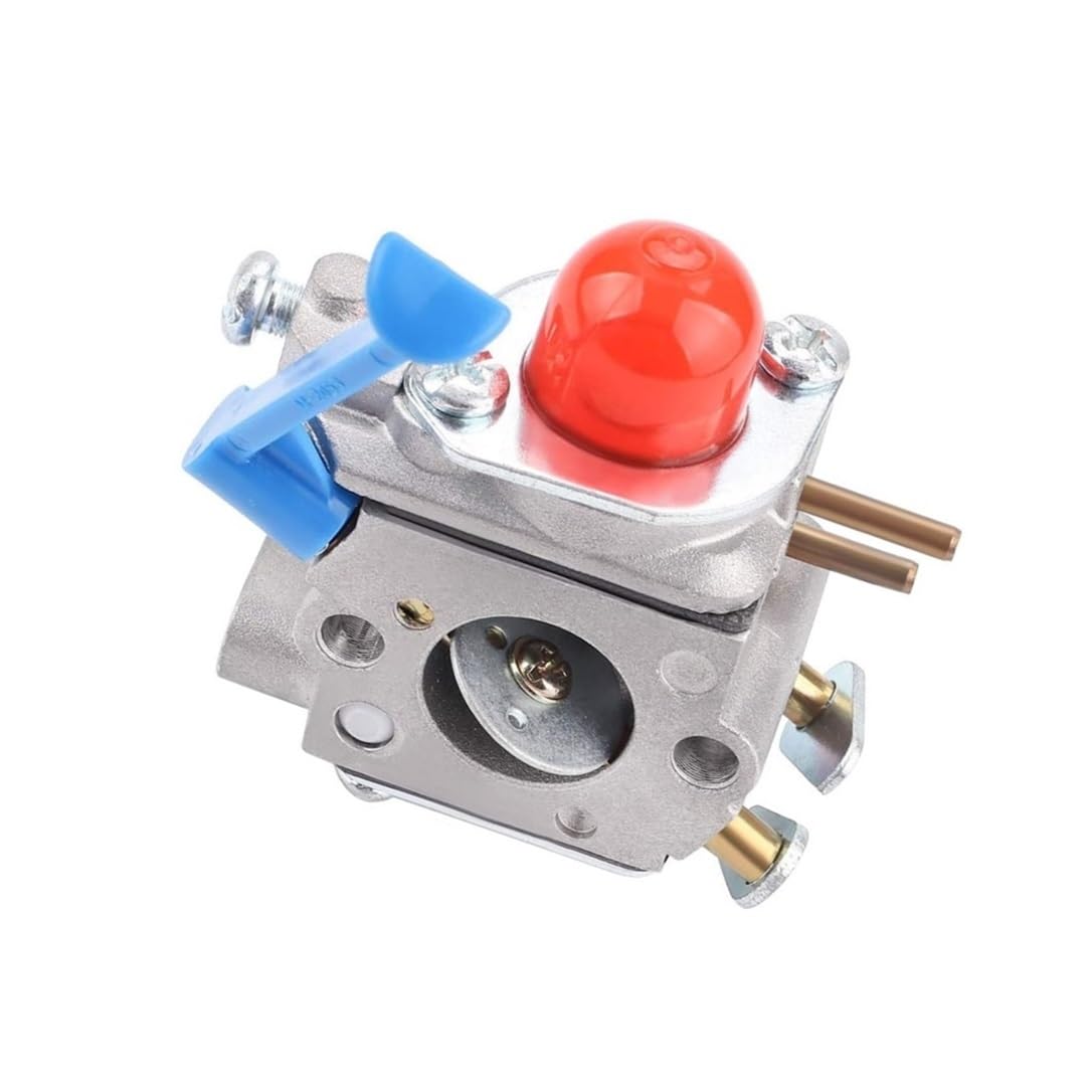 Carburateur C1Q-W38 anti-calage pour coupe-bordure 128LD 125L