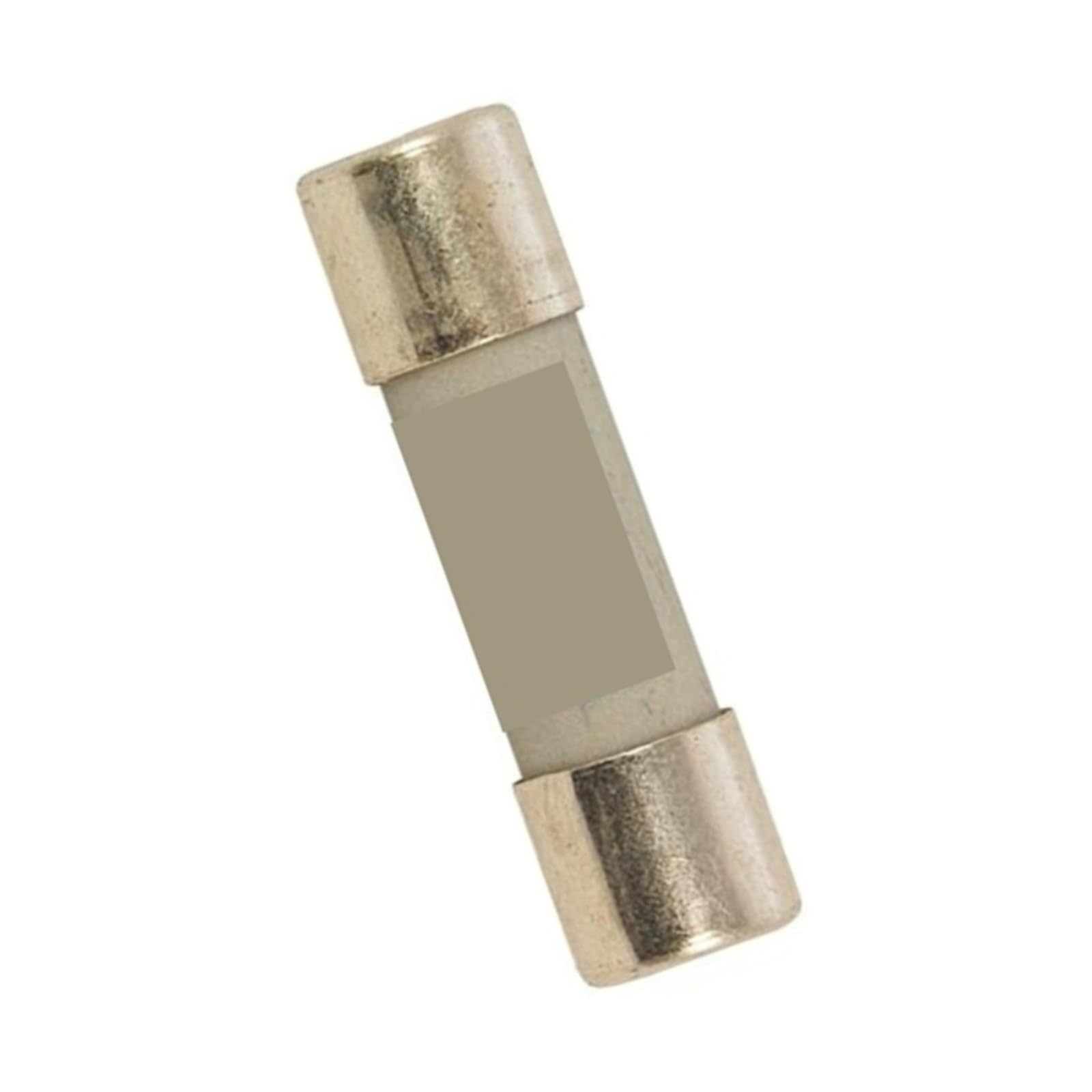 10 PZ 5017906.10 Fusibile Cilindrico 5017906 10A Originale