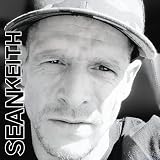 GO FUND ME [Explicit]