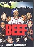  Various Artists - Beef