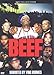 Price comparison product image Beef [DVD]