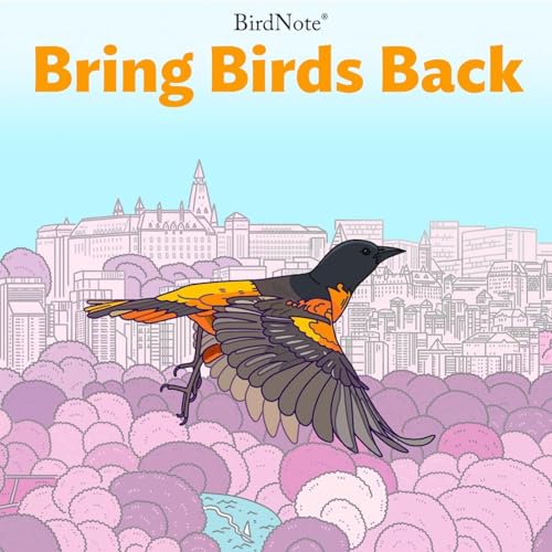 The Climate Crisis is at Home Podcast Por  arte de portada