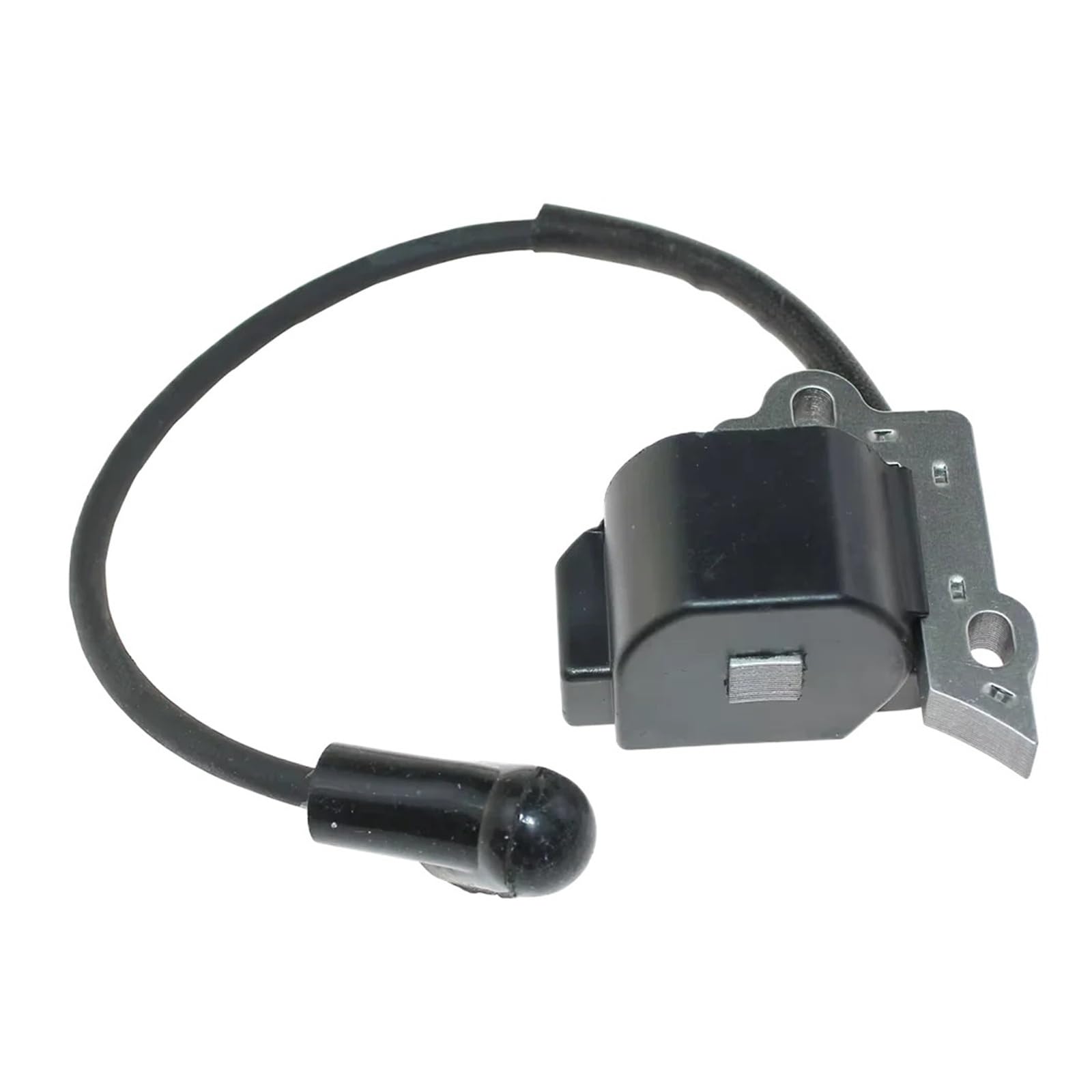 Generico Compatibile con P371 M3616 M3816 M4218 MC3516 PP3816 PP4218 | Bobina di accensione