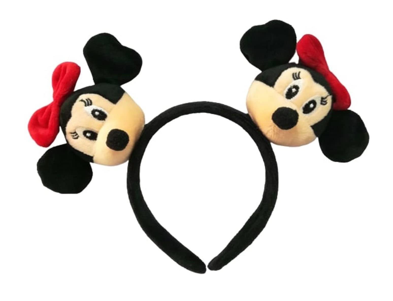See full amazon price history chart for Kanthan Mouse Plush Costume Parties, Cosplay, Theme, Birthday Party accessories for Baby Girls Kanthan Mouse Plush Costume Parties, Cosplay, Theme, Birthday Party accessories for Baby Girls (B09QQWJSFM) Amazon Price History, Amazon Price Tracker