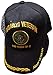 US Army Disabled Army Veteran Baseball Cap Proud Of It Embroidered Hat USA