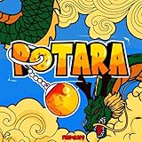  Potara