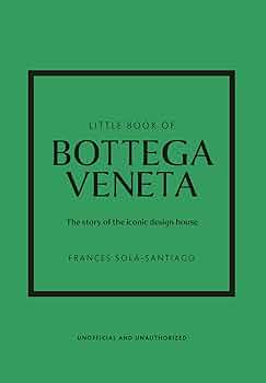 新品　洋書　ボッテガヴェネタ　BOTTEGA VENETA 楽天市場】ボッテガヴェネタ ショルダーバッグ 729298 VBWD3