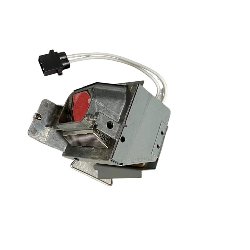 BL-FP260C/SP.70701GC01lampada con custodia adatta for proiettore W402/X402 Parti di ricambio