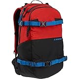 Burton Rider's Backpack