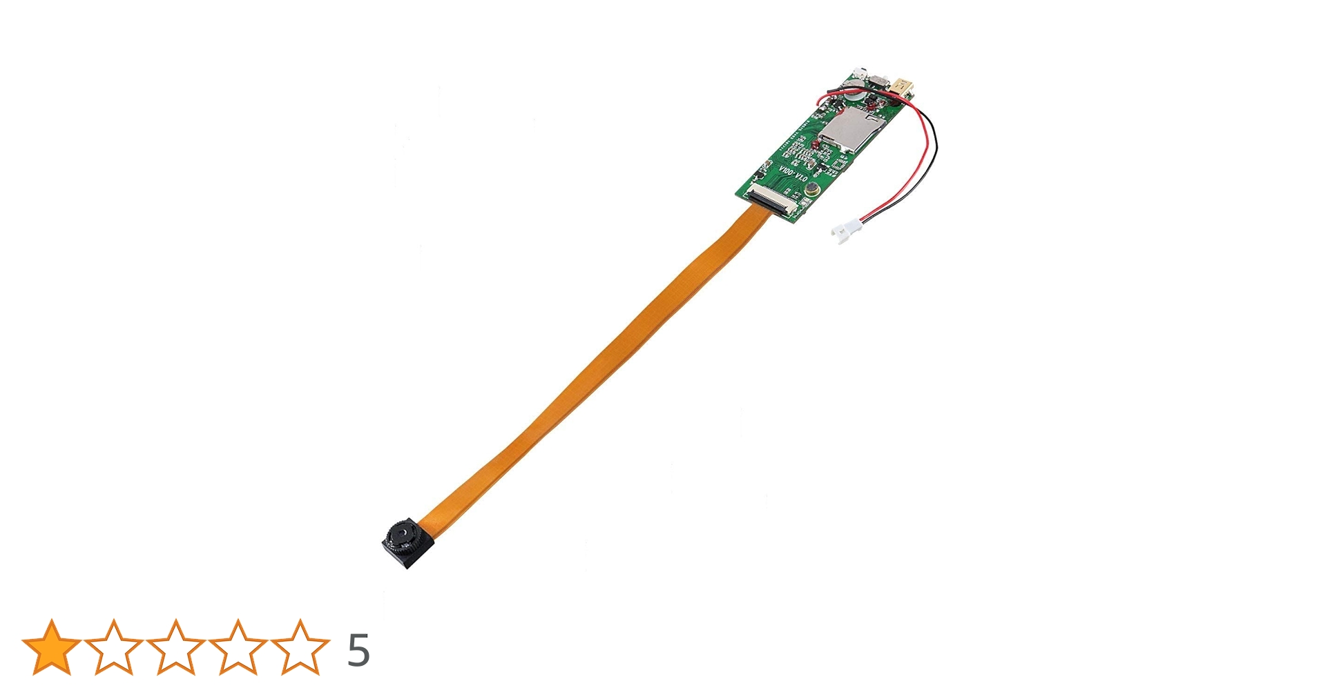 ひかり_SJ断捨離 コンフォー 防水グランドサラマンダーヒーター IPx5 HEAT-Z