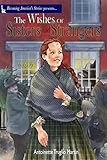 The Wishes of Sisters and Strangers (English Edition)