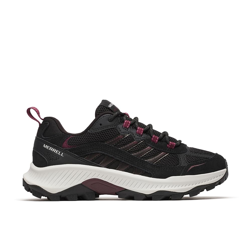 Merrell Womens Speed Strike 2 Trek