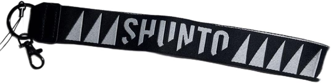 BE:FIRST オフィシャルライトステック ペンライト ネックストラップ