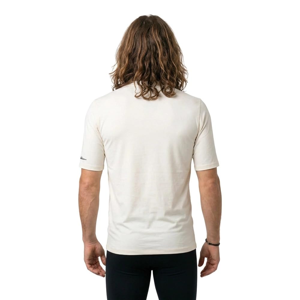 O´Neill Short Sleeve Rash Guard XL