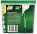 Knorr - Crema de Bogavante - 375 g
