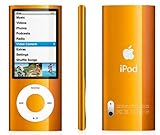for iPod Nano (4rd Gen) for iPod Nano (4rd Gen)