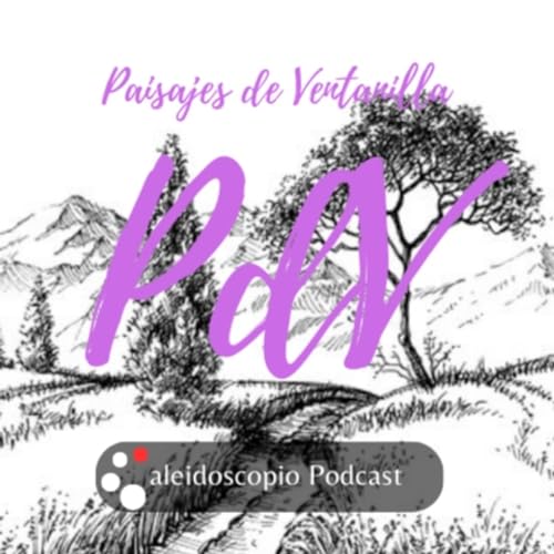 PdV T3 x 06 Esto es un helicoptero...