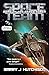 Space Team: Song of the Space Siren