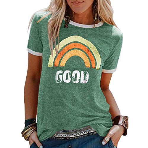 lemon shirt women women's boho tops shine t shirts t shirts gifts for dad tops blouses stuffers long sleeve workout tops for women tops short sleeve
