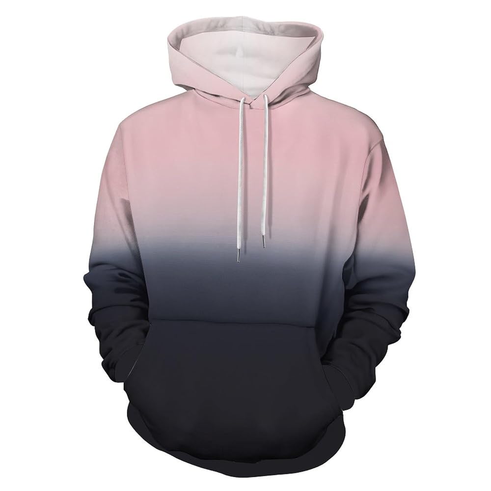 【TWN】★男女兼用★POINTGOOD HOODIE TWN (ティーダブリュエヌ) - ポイントグッドパーカー