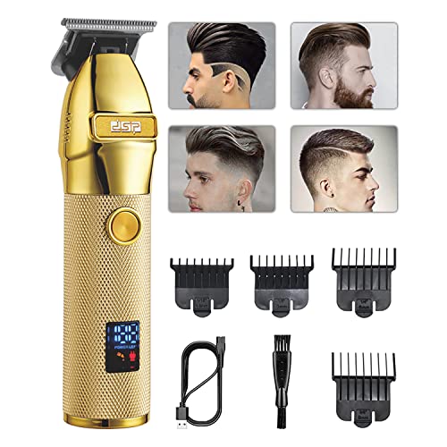 Comparison of Best Barber Liners Top Picks 2023 Reviews